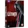 Luther - Series 1-2 [DVD] [2010]